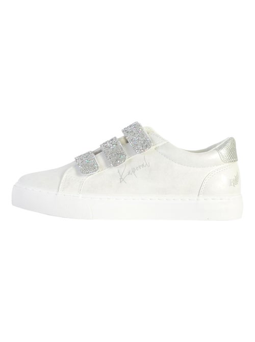 Zapatillas Kaporal para Mujer - Kiabi