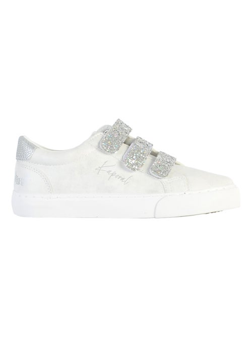 Zapatillas Kaporal para Mujer - Kiabi