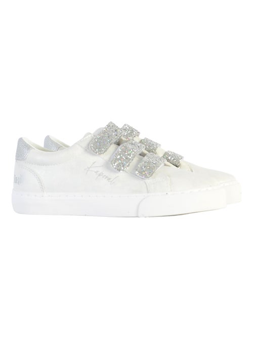 Zapatillas Kaporal para Mujer - Kiabi