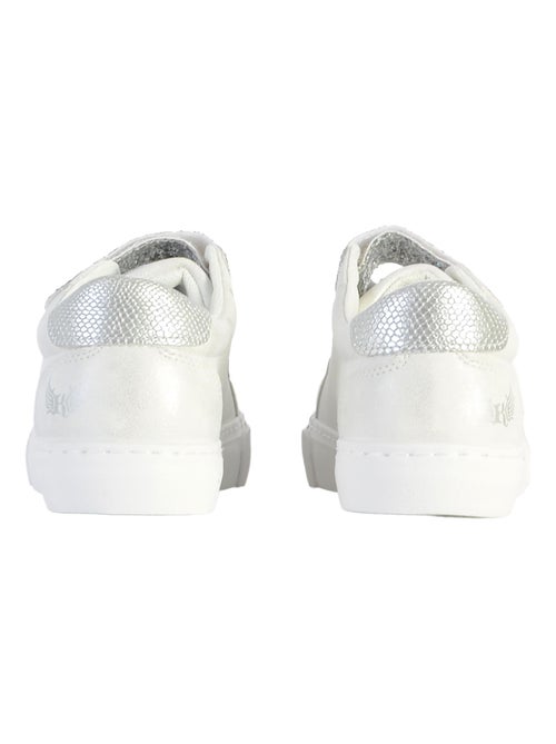 Zapatillas Kaporal para Mujer - Kiabi