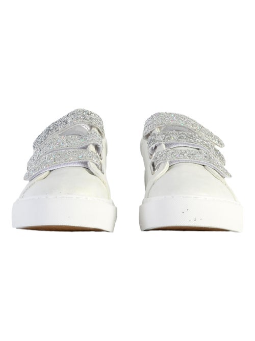 Zapatillas Kaporal para Mujer - Kiabi
