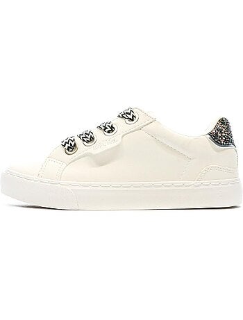 Zapatillas kaporal para mujer
