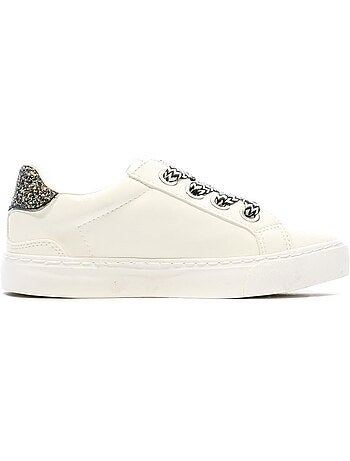 Zapatillas kaporal para mujer