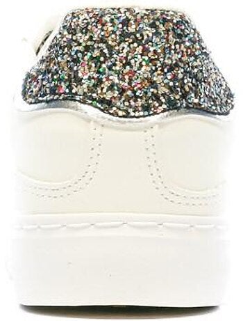 Zapatillas kaporal para mujer