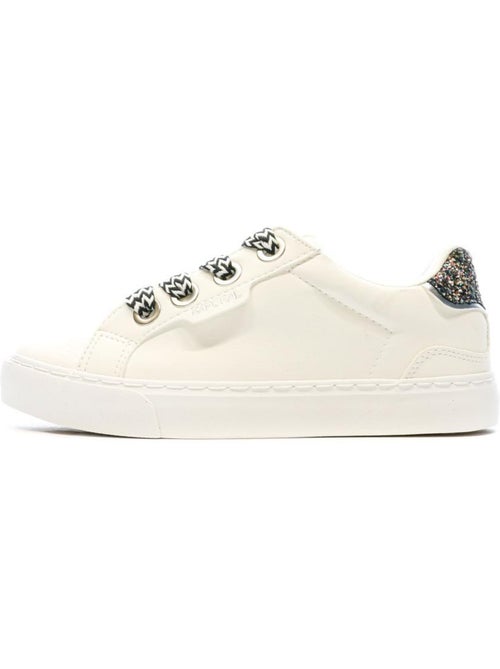 Zapatillas kaporal para mujer - Kiabi Zapatillas kaporal para mujer - Kiabi