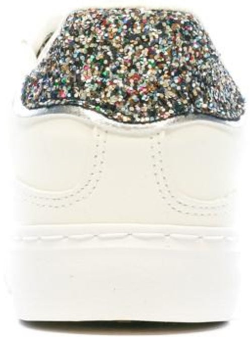Zapatillas kaporal para mujer - Kiabi Zapatillas kaporal para mujer - Kiabi