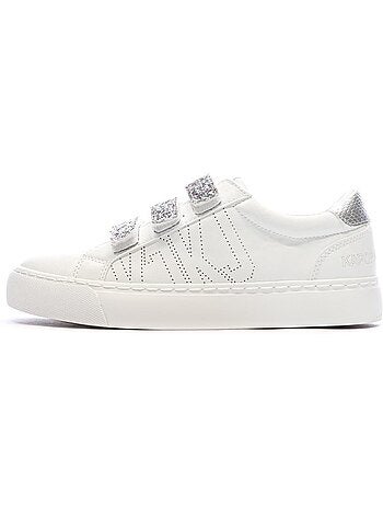 Zapatillas kaporal para mujer