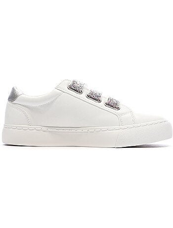 Zapatillas kaporal para mujer