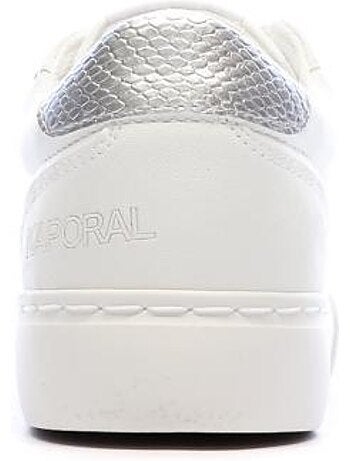 Zapatillas kaporal para mujer