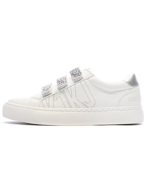 Zapatillas kaporal para mujer - Kiabi Zapatillas kaporal para mujer - Kiabi