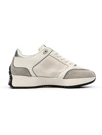 Zapatillas Kaporal para Mujer