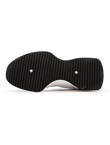 Zapatillas Kaporal para Mujer
