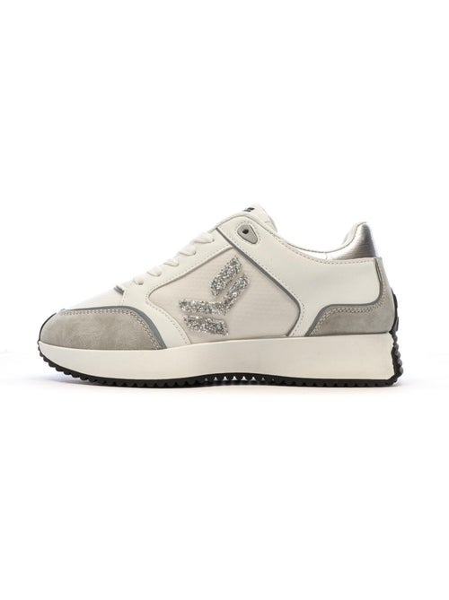 Zapatillas Kaporal para Mujer - Kiabi
