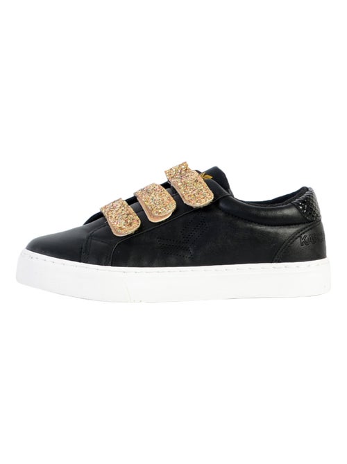 Zapatillas Kaporal para Mujer - Kiabi