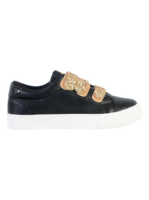 Zapatillas Kaporal para Mujer - Kiabi