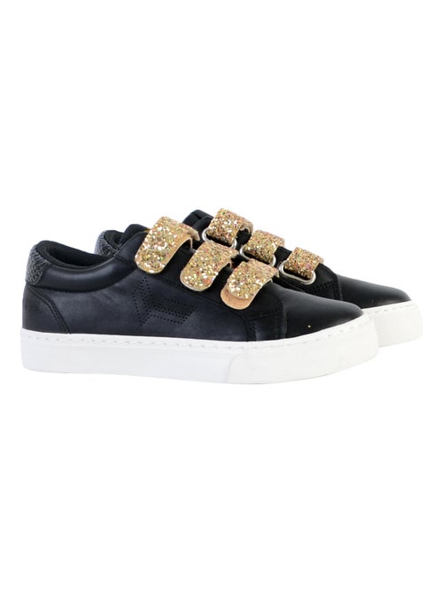 Zapatillas Kaporal para Mujer - Kiabi