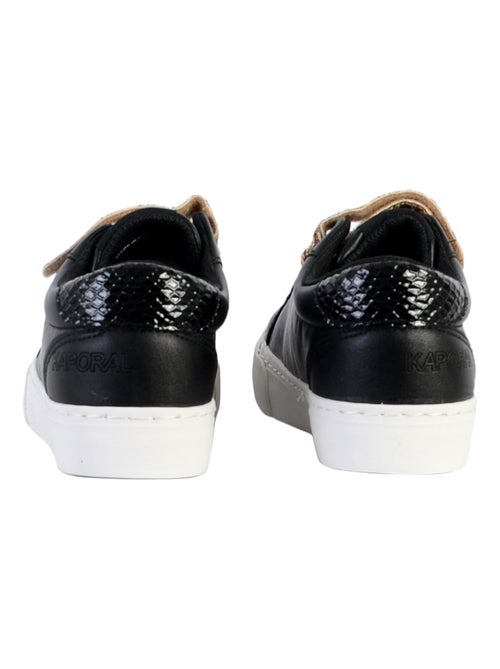 Zapatillas Kaporal para Mujer - Kiabi