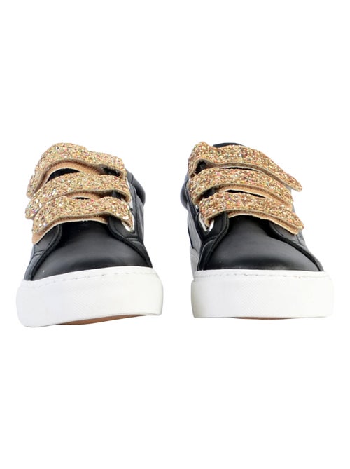 Zapatillas Kaporal para Mujer - Kiabi