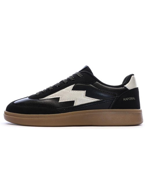 Zapatillas kaporal para mujer - Kiabi Zapatillas kaporal para mujer - Kiabi