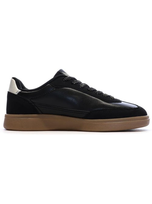 Zapatillas kaporal para mujer - Kiabi Zapatillas kaporal para mujer - Kiabi