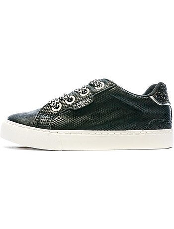 Zapatillas kaporal para mujer