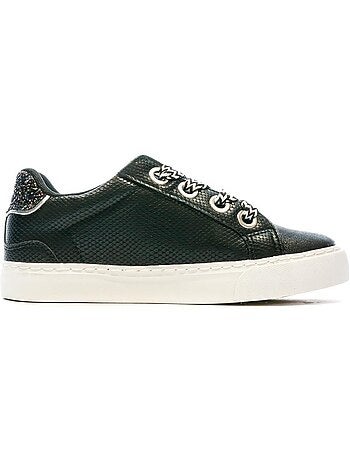 Zapatillas kaporal para mujer