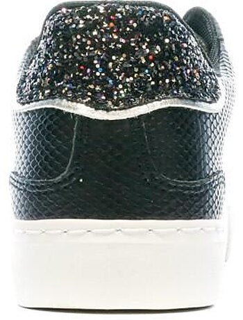 Zapatillas kaporal para mujer