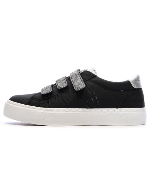 Zapatillas kaporal para mujer - Kiabi Zapatillas kaporal para mujer - Kiabi