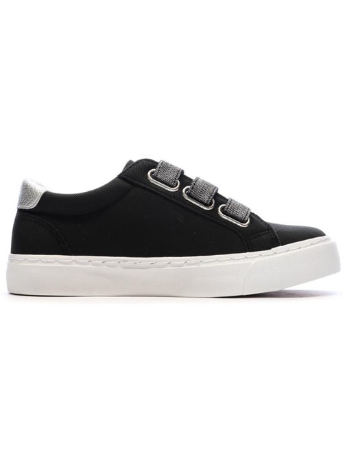 Zapatillas kaporal para mujer - Kiabi Zapatillas kaporal para mujer - Kiabi