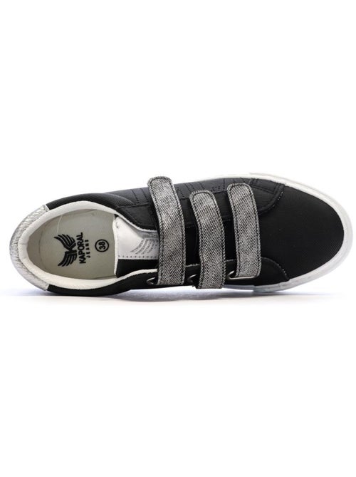Zapatillas kaporal para mujer - Kiabi Zapatillas kaporal para mujer - Kiabi