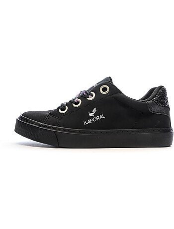 Zapatillas Kaporal para Mujer