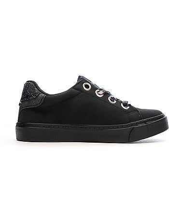 Zapatillas Kaporal para Mujer
