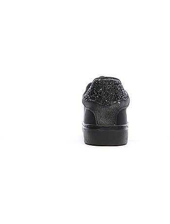 Zapatillas Kaporal para Mujer