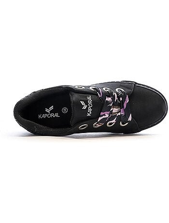 Zapatillas Kaporal para Mujer