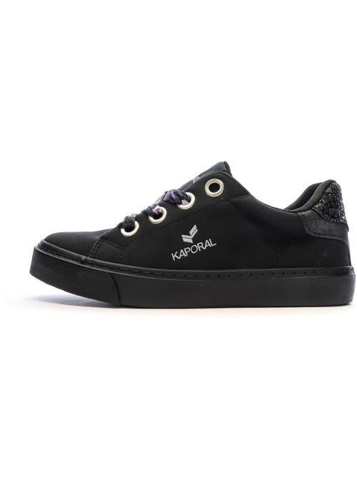 Zapatillas Kaporal para Mujer - Kiabi Zapatillas Kaporal para Mujer - Kiabi