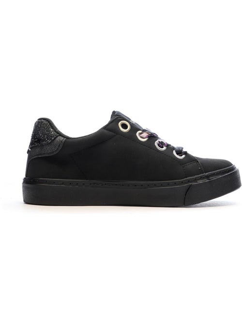 Zapatillas Kaporal para Mujer - Kiabi Zapatillas Kaporal para Mujer - Kiabi