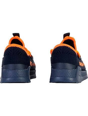 Zapatillas kaporal para niño