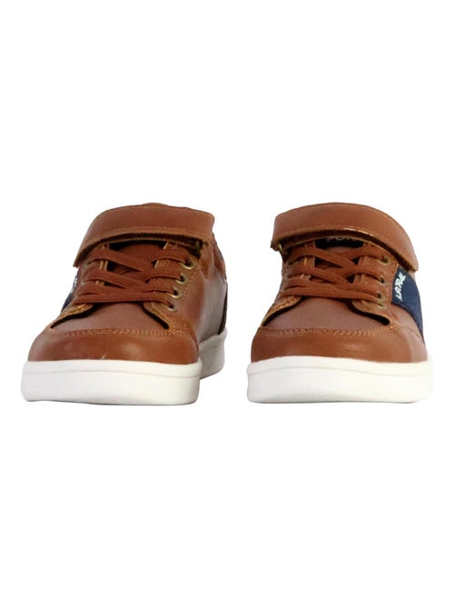 Zapatillas kaporal para niño - Kiabi Zapatillas kaporal para niño - Kiabi