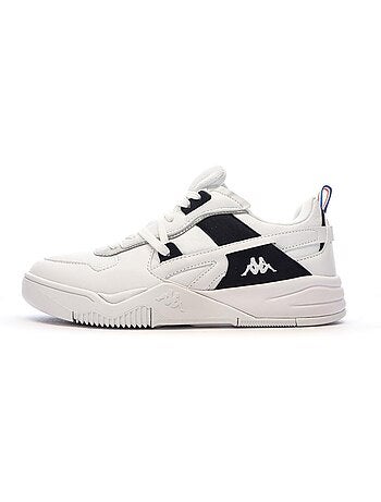 Zapatillas Kappa