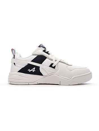 Zapatillas Kappa