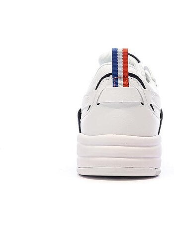 Zapatillas Kappa