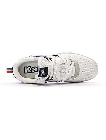 Zapatillas Kappa