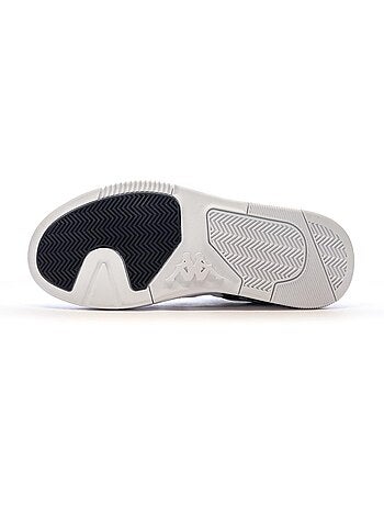 Zapatillas Kappa
