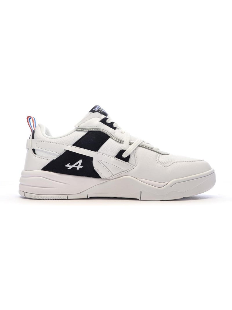 Zapatillas Kappa Blanco - Kiabi