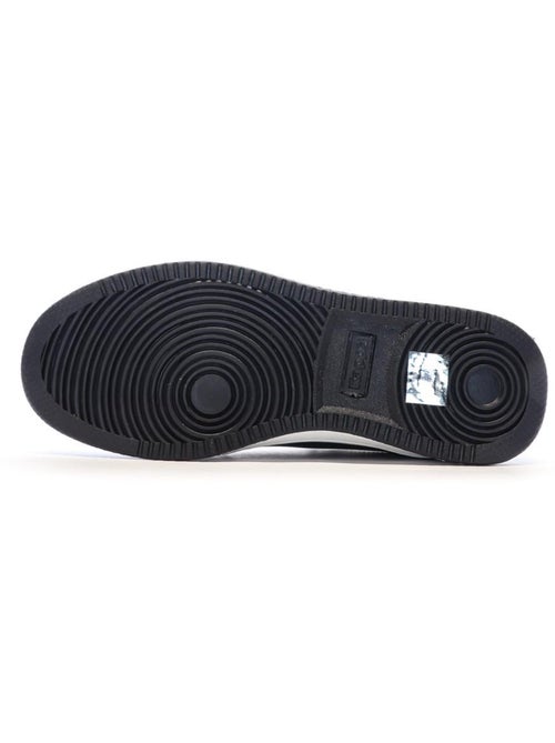 Zapatillas Kappa con Cordones para Niño - - Kiabi