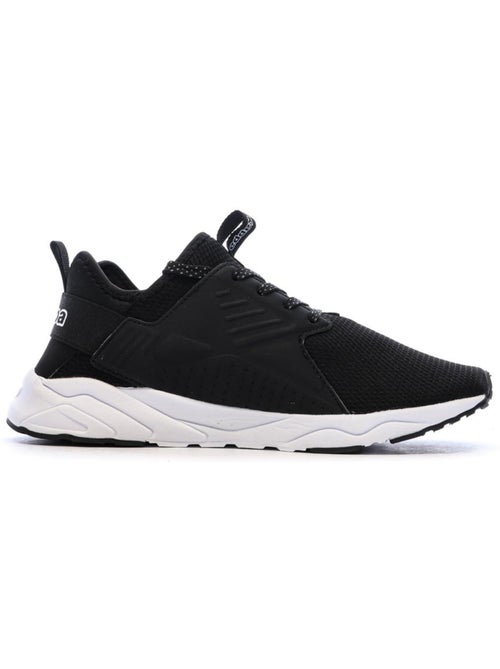 Zapatillas Kappa con Cordones para Niño - Kiabi Zapatillas Kappa con Cordones para Niño - Kiabi