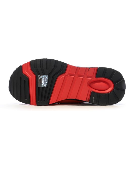 Zapatillas Kappa con Cordones para Niño - Kiabi