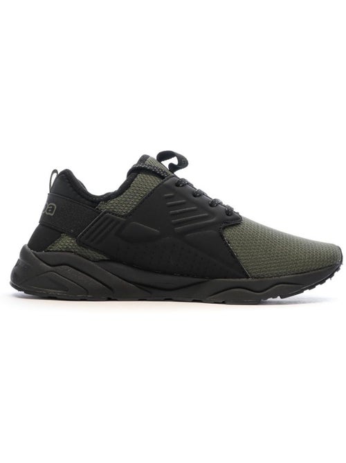 Zapatillas Kappa con Cordones para Niño - Kiabi