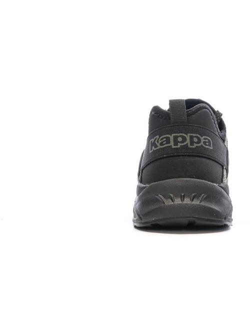 Zapatillas Kappa con Cordones para Niño - Kiabi