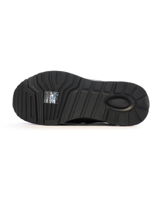 Zapatillas Kappa con Cordones para Niño - Kiabi